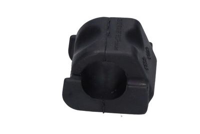 Kavo Parts Skersinio stabilizatoriaus įvorių komplektas