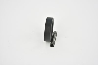 GARNITURA CAPAC SUPAPE FEBEST SZCP001 41