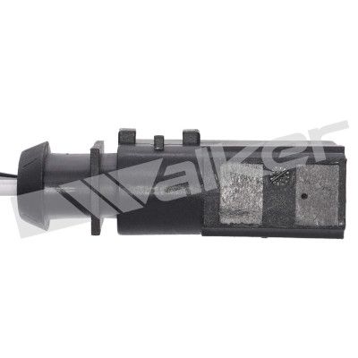 SONDA LAMBDA WALKER PRODUCTS 250241057 3