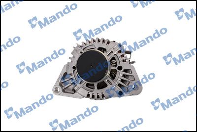 GENERATOR / ALTERNATOR MANDO BN373002A401 1