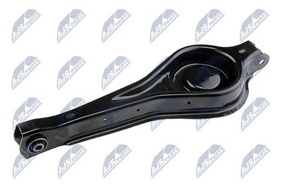 vikšro valdymo svirtis ZWT-FR-020 NTY