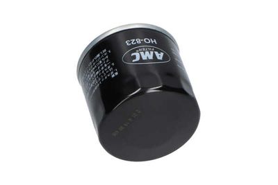 FILTRU ULEI AMC Filter HO823 15