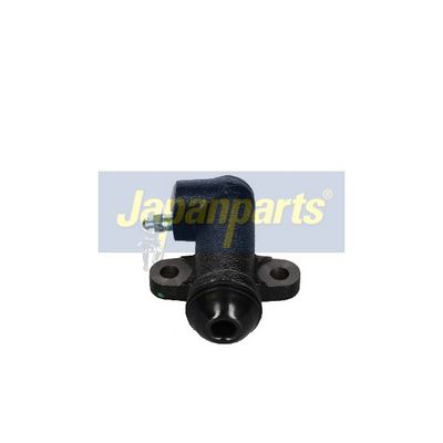 хидравлична помпа, активатор съединител JAPANPARTS CY-L05