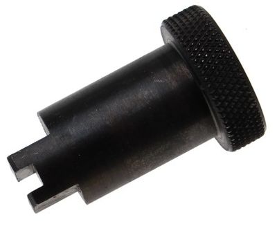 Adapter, Arretierwerkzeug (Steuerzeiten)