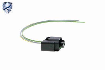SET REPARAT CABLURI SENZOR ASISTENTA PARCARE VEMO V30830005 8