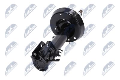 AMORTIZOR NTY APL060 19