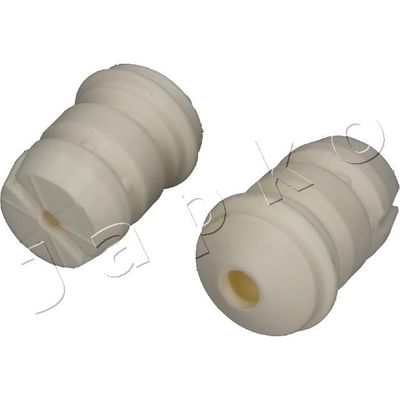 CHIT PROTECTIE PRAF AMORTIZOR