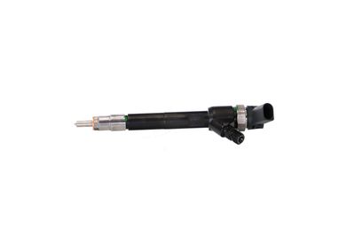 INJECTOR REMANTE 002003002283R 9