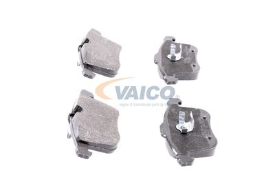 SET PLACUTE FRANA FRANA DISC VAICO V408043 47