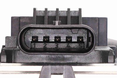 NOX-SENSOR HARNSTOFFEINSPRITZUNG VEMO V10720366 2