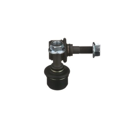 STANGE/STREBE STABILISATOR DELPHI TC7296 44