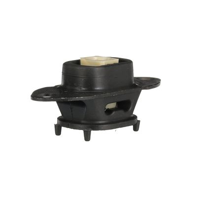 SUPORT MOTOR GATES ETM1533 12