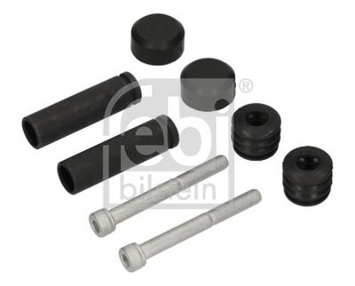 FüHRUNGSHüLSENSATZ BREMSSATTEL