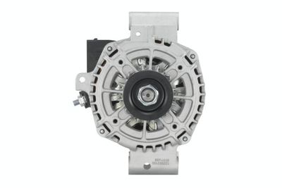 GENERATOR / ALTERNATOR HELLA 8EL011712561 1