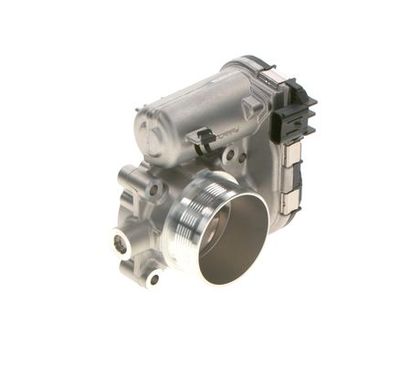 Throttle Body Bosch 0280750585