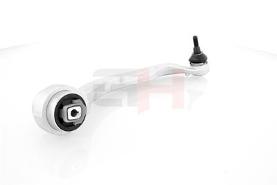 BRAT SUSPENSIE ROATA GH GH514719H 39