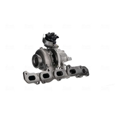 LADER AUFLADUNG NISSENS 93546 2