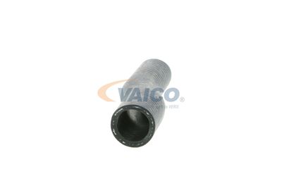 FURTUN RADIATOR VAICO V100362 48