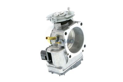 DROSSELKLAPPENSTUTZEN VEMO V10810052 29