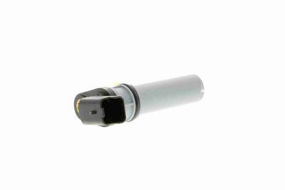 DREHZAHLSENSOR AUTOMATIKGETRIEBE VEMO V24720092 9
