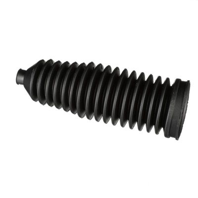 FALTENBALGSATZ LENKUNG DELPHI TBR5134 51