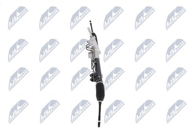 CASETA DIRECTIE NTY SPKCH013 15