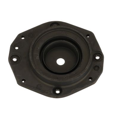 FEDERBEINSTüTZLAGER GATES SUS1874 63