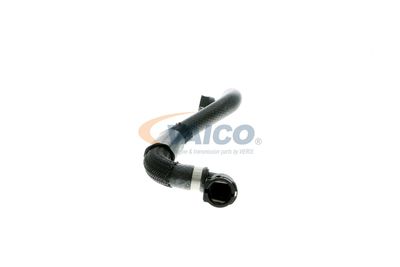 FURTUN RADIATOR VAICO V202379 48