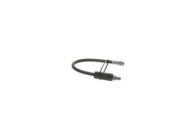 BREMSSCHLAUCH BOSCH 1987476032 24