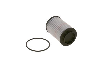 ÖLFILTER BOSCH F026407249 15