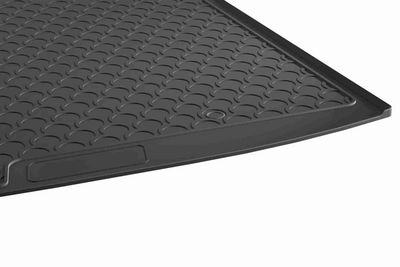 CHEDER PORTBAGAJ VAICO V108080 2