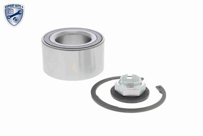 SET RULMENT ROATA VAICO V259715 6