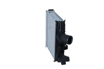 INTERCOOLER COMPRESOR NRF 30424 34