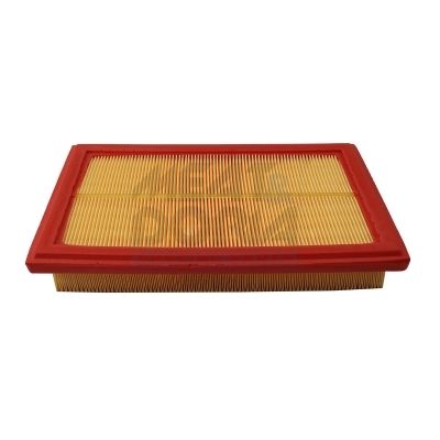 FILTRU AER MEAT & DORIA 18638