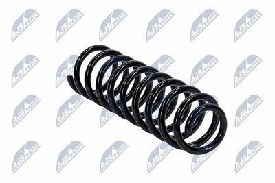ARC SPIRAL NTY ASZAU045 32