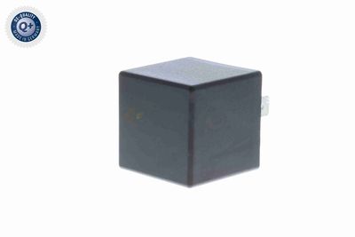 RELEU VENTILATOR RADIATOR VEMO V15710019 8