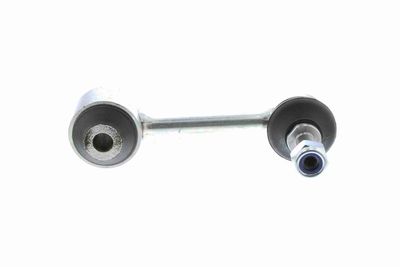 STANGE/STREBE STABILISATOR VAICO V100670 1