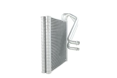 VERDAMPFER KLIMAANLAGE NRF 36222 40