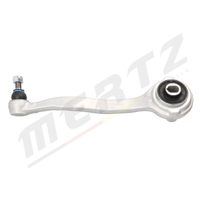 Control/Trailing Arm, wheel suspension M-S0042