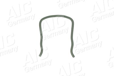 ARC RETINERE AIC 50053