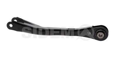 BRAT/BIELETA SUSPENSIE ROATA SIDEM 210474 2