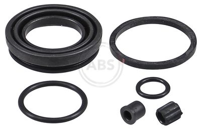 Sada na opravy, brzdový třmen A.B.S. 73586