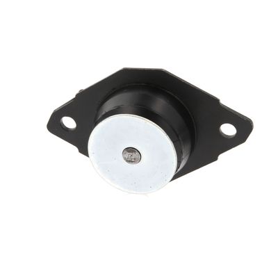 SUPORT TRANSMISIE AUTOMATA CORTECO 80000212 14