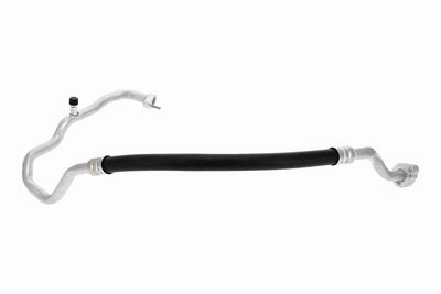 CONDUCTA JOASA PRESIUNE AER CONDITIONAT VEMO V15200083 3