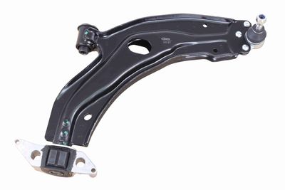 LENKER RADAUFHäNGUNG