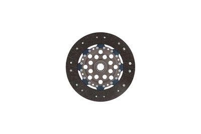 диск на съединителя KAMOKA DC126
