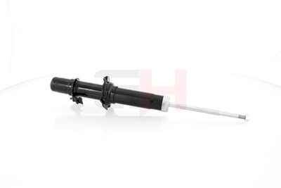 AMORTIZOR GH GH302678H 30