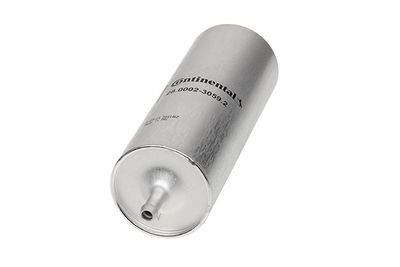FILTRU COMBUSTIBIL CONTINENTAL 28000230592 2