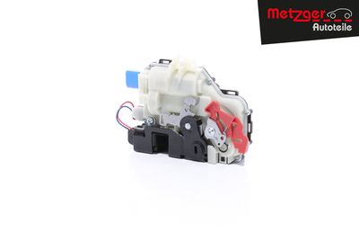 360 Grad Ansicht 24