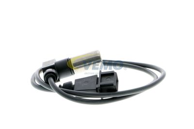 SENZOR IMPULSURI ARBORE COTIT VEMO V10720968 47